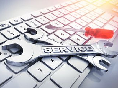 Biye Kesim Makinaları