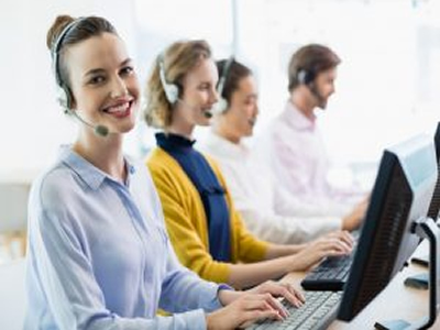 Biye Kesim Makinaları