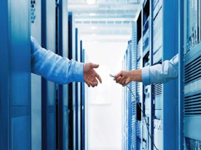 Biye Kesim Makinaları